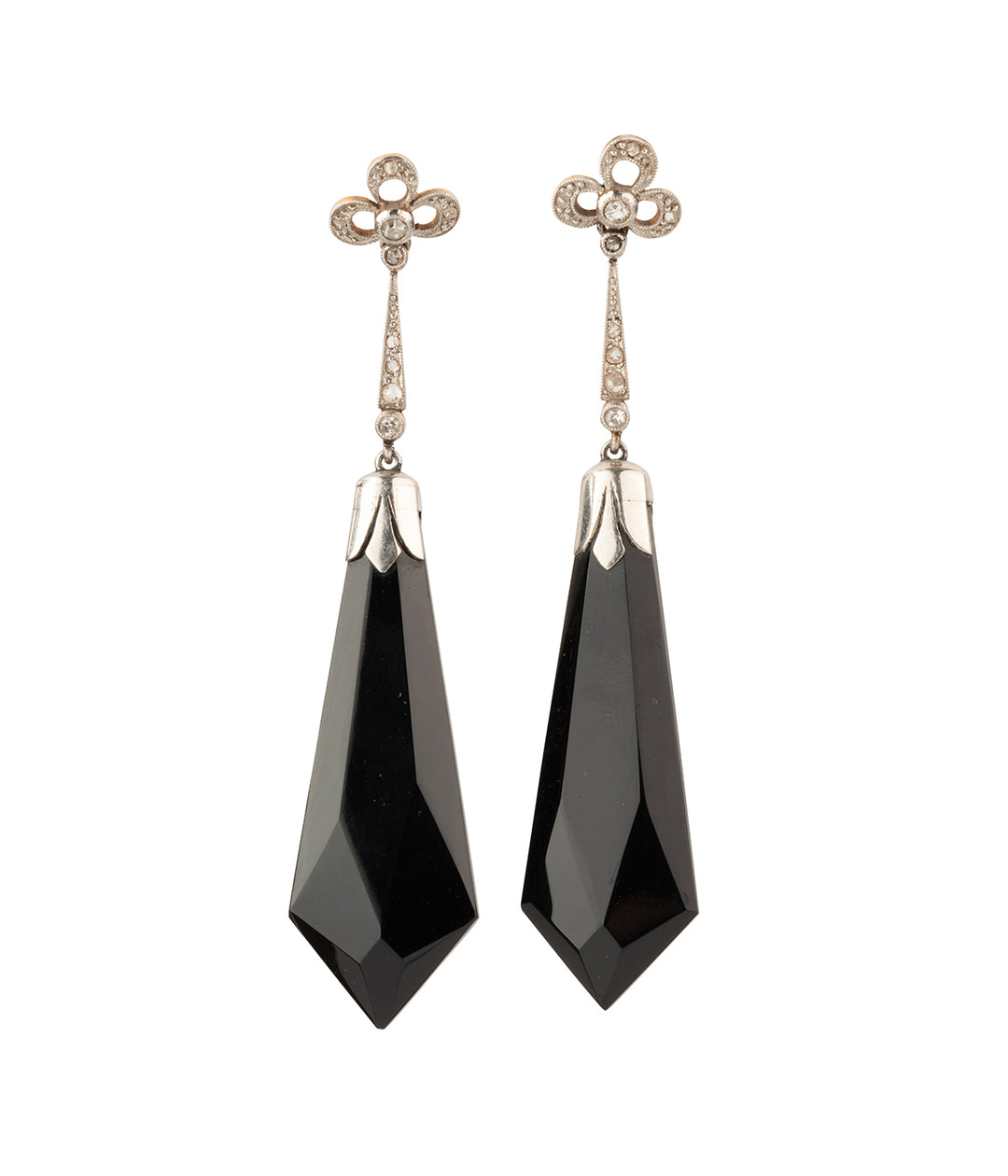 1920s-earrings-diamonds-onyx-Jalia-Caillou-Paris