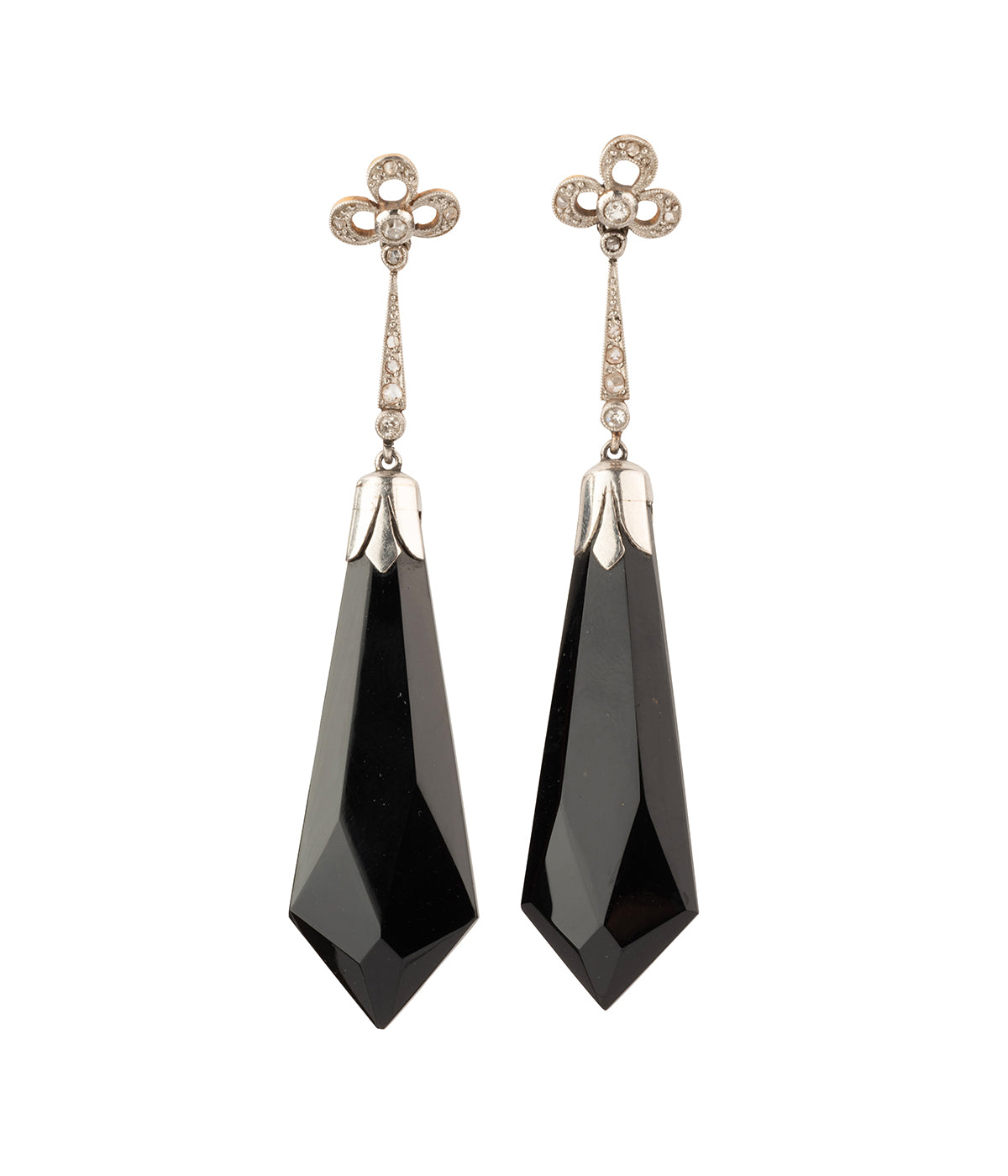 1920s-earrings-diamonds-onyx-Jalia-Caillou-Paris