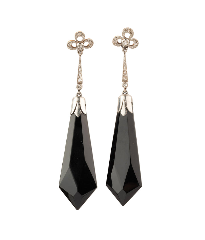 1920s-earrings-diamonds-onyx-Jalia-Caillou-Paris