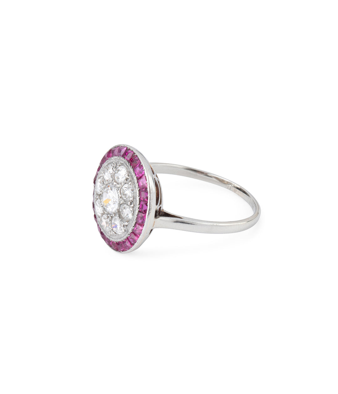 1920s-engagement-ring-diamonds-rubies-Lee-Caillou-Paris