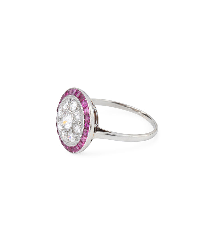 1920s-engagement-ring-diamonds-rubies-Lee-Caillou-Paris