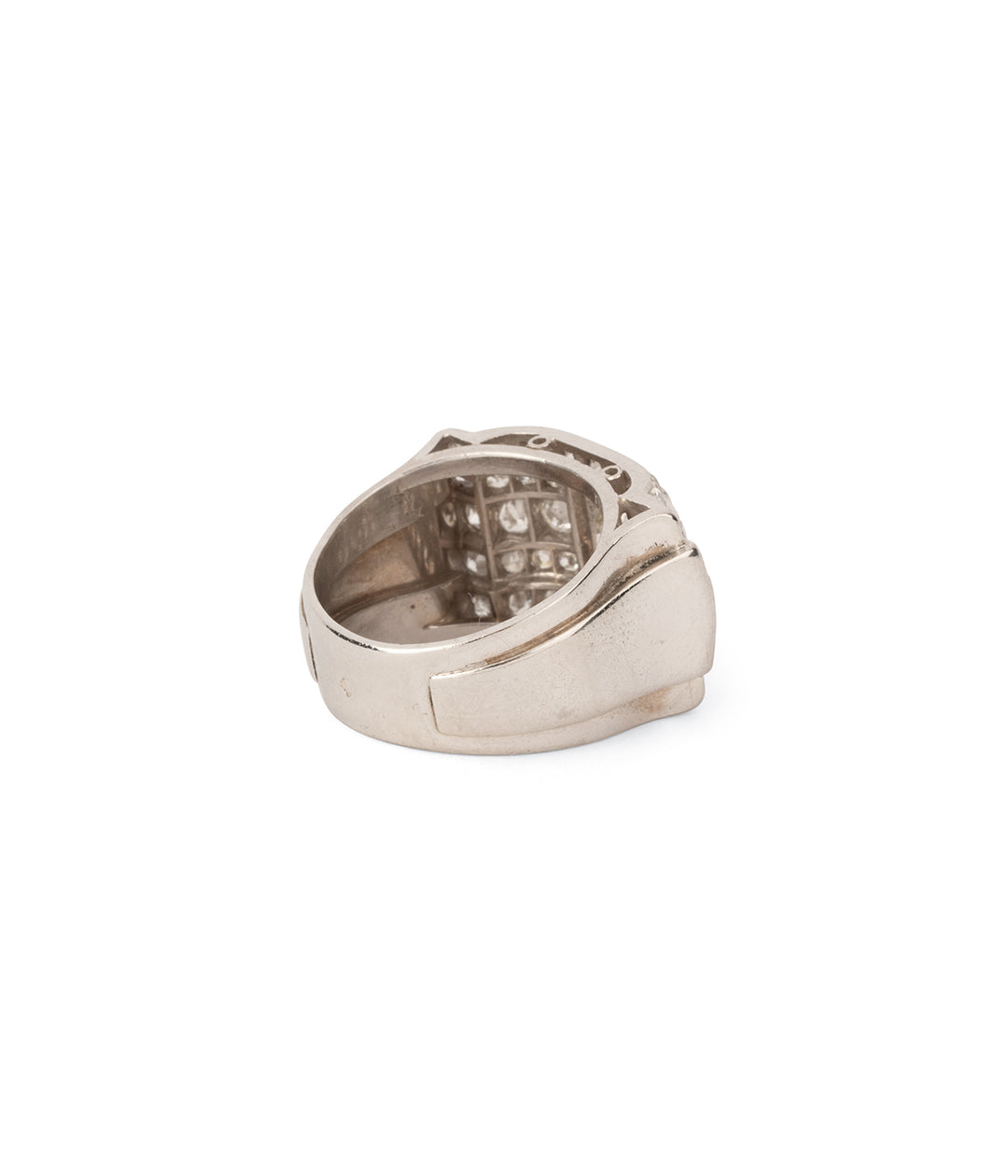 1920s-platinum-ring-diamonds-Sanna-Caillou-Paris