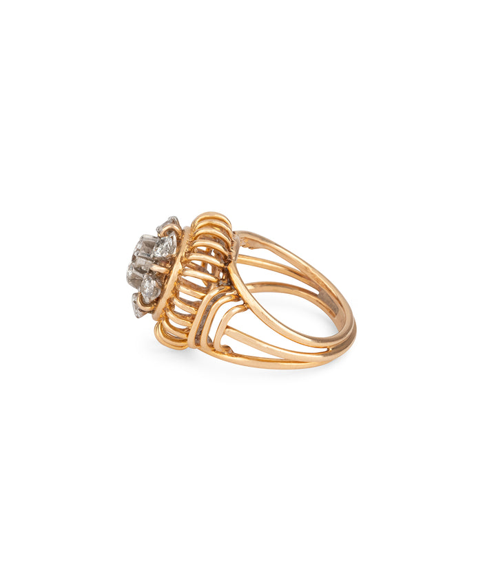 1940-diamond-ring-Pammi-Caillou-Paris