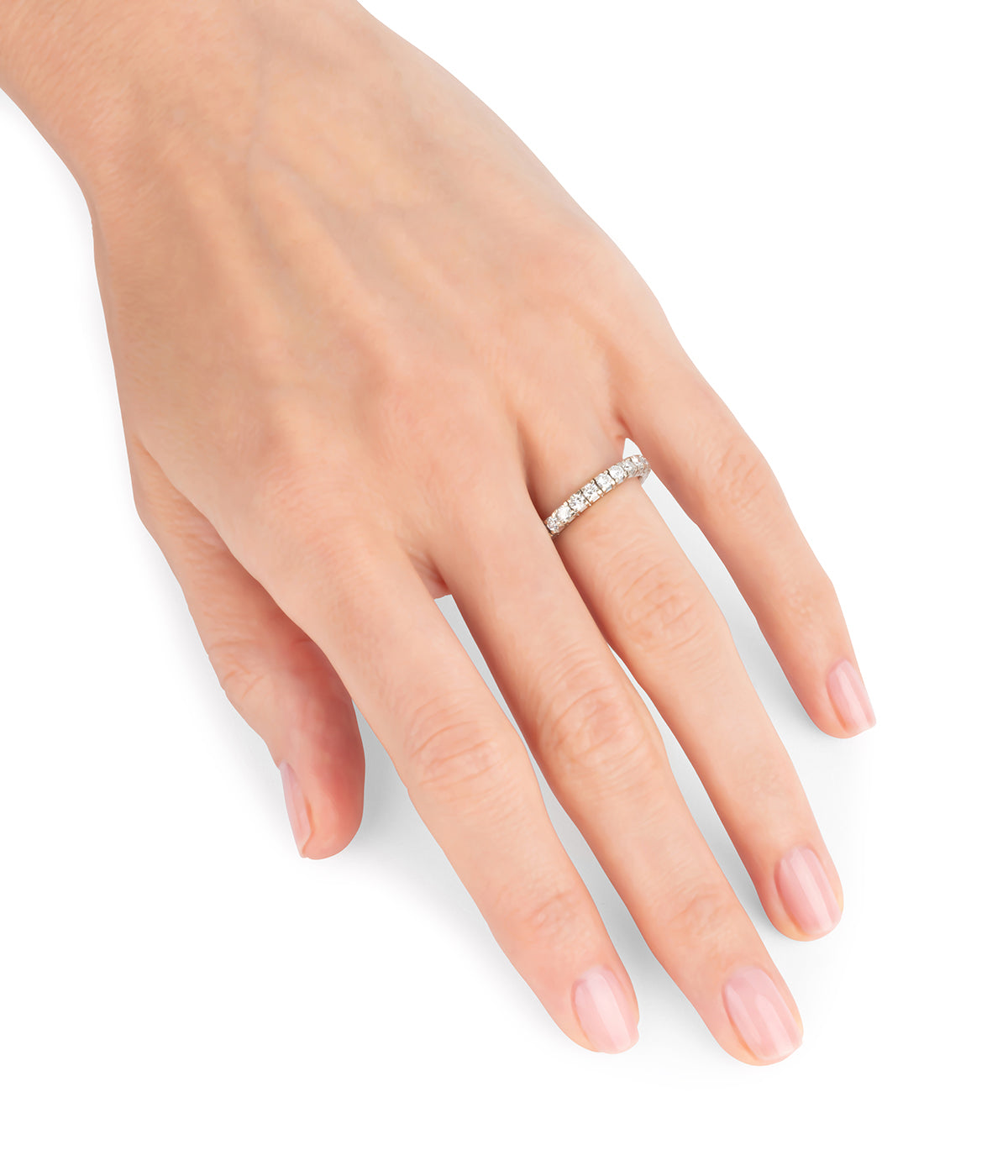 Alliance-americaine-ancienne-Viggo-Caillou-Paris