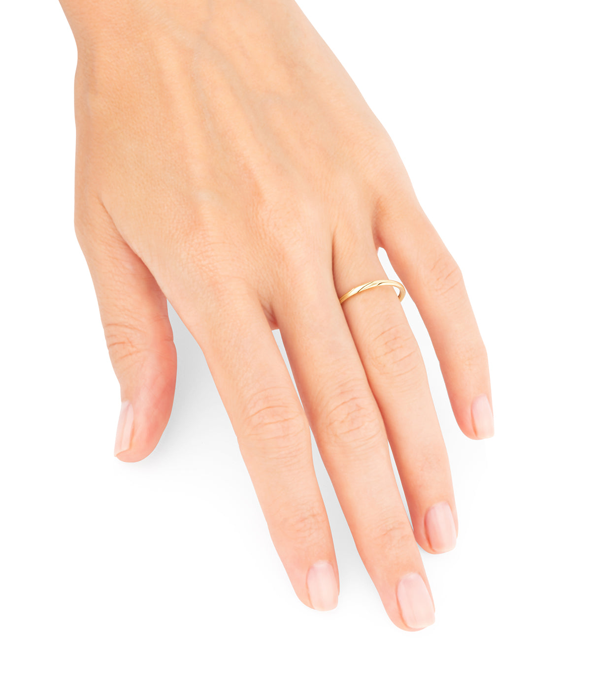 Alliance-ancienne-ouvrante-or-Gerit-Caillou-Paris