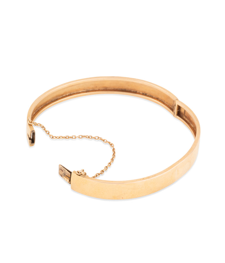 Ancien-bracelet-or-Atea