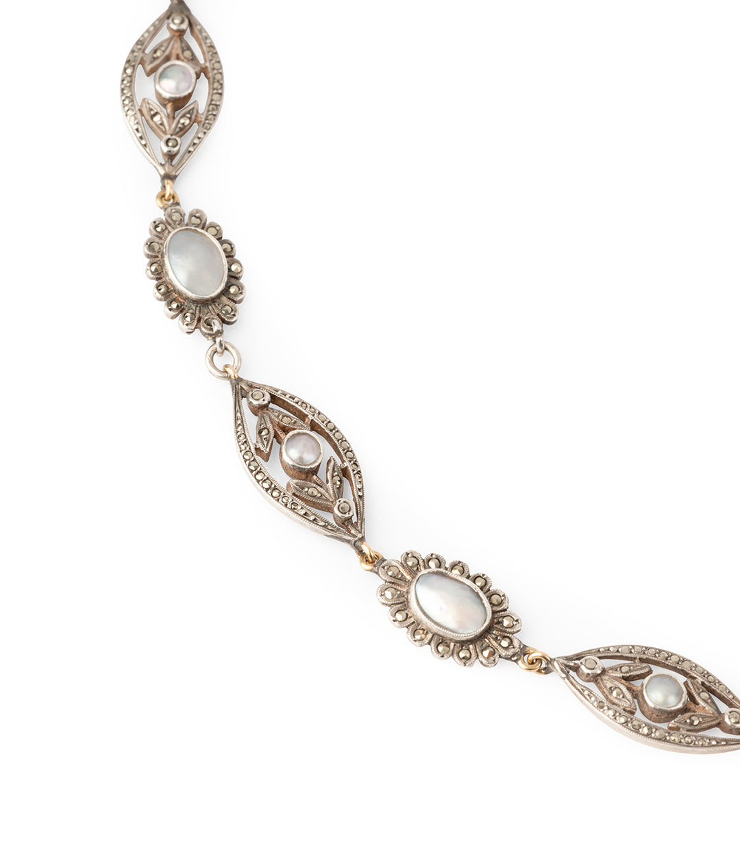 Ancien-collier-ancien-nacre-Dipti