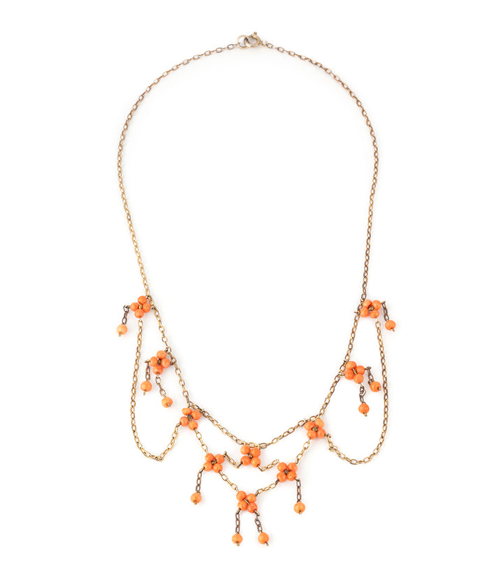 Ancien-collier-colerette-corail-Soriya-Caillou-Paris