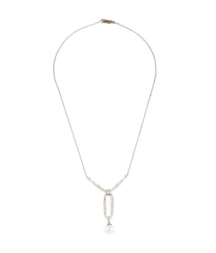 Ancien-collier-or-blanc-perle-Jorgi-Caillou-Paris