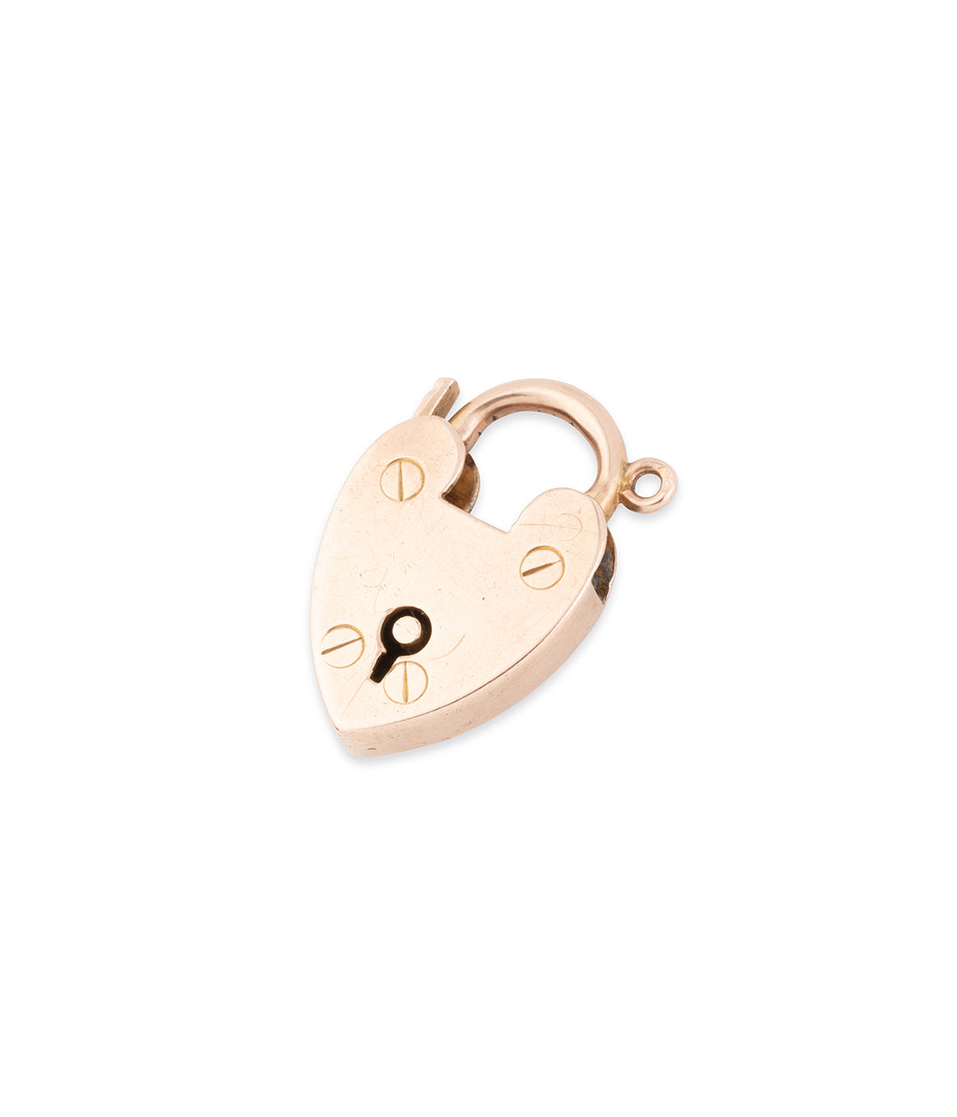 Ancien-fermoir-cadenas-coeur-Geva