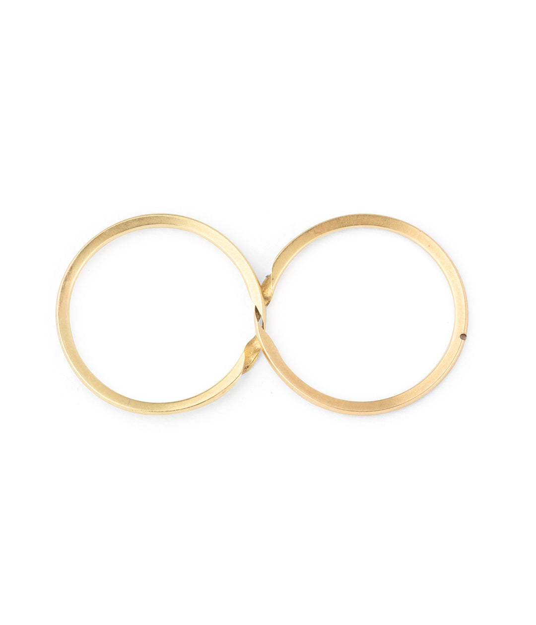 Ancienne-alliance-ouvrante-18k-Gerit-Caillou-Paris