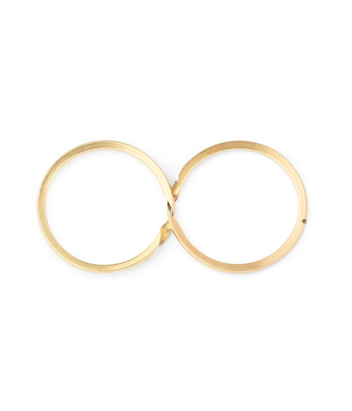 Ancienne-alliance-ouvrante-18k-Gerit-Caillou-Paris