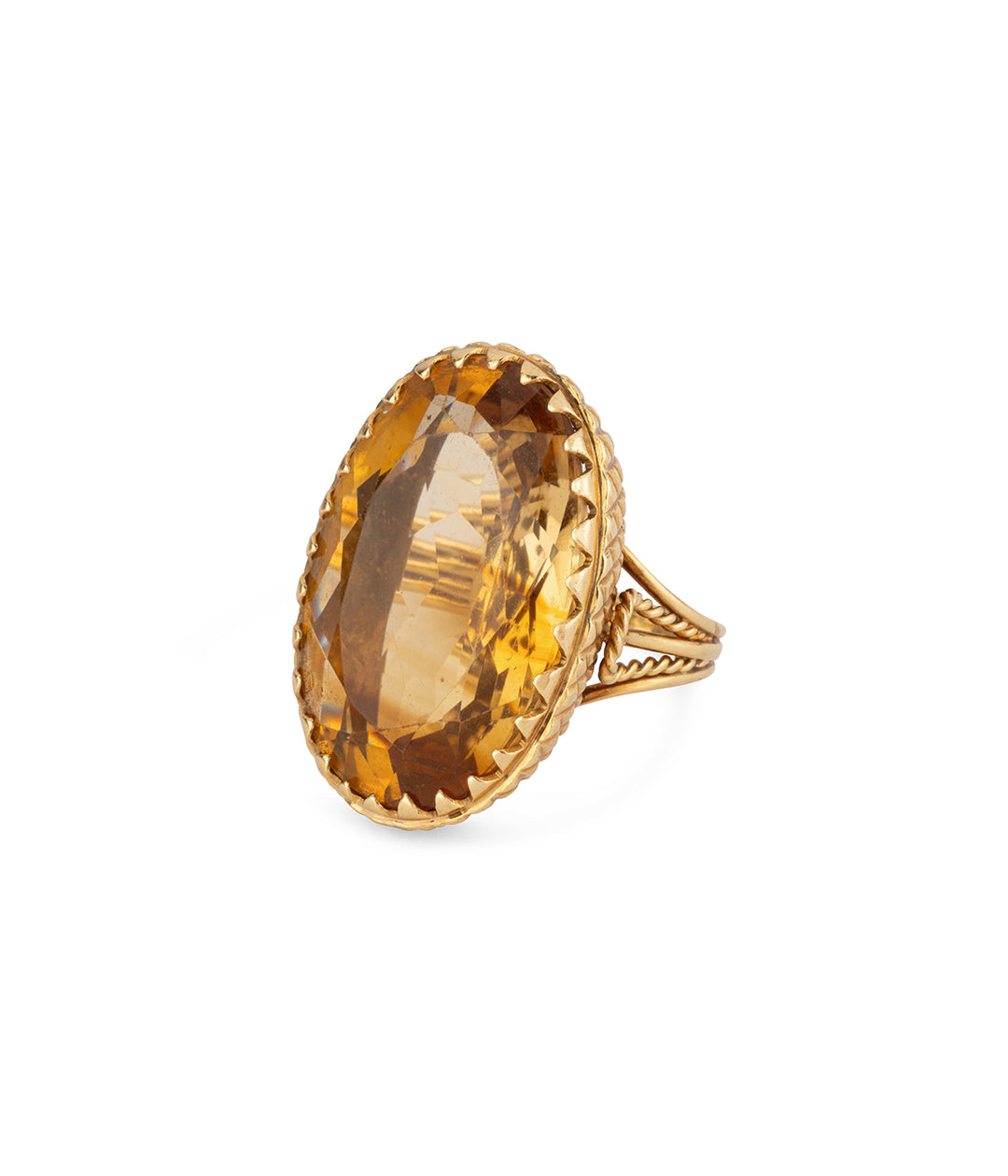 Ancienne-bague-citrine-Ostap-Caillou-Paris