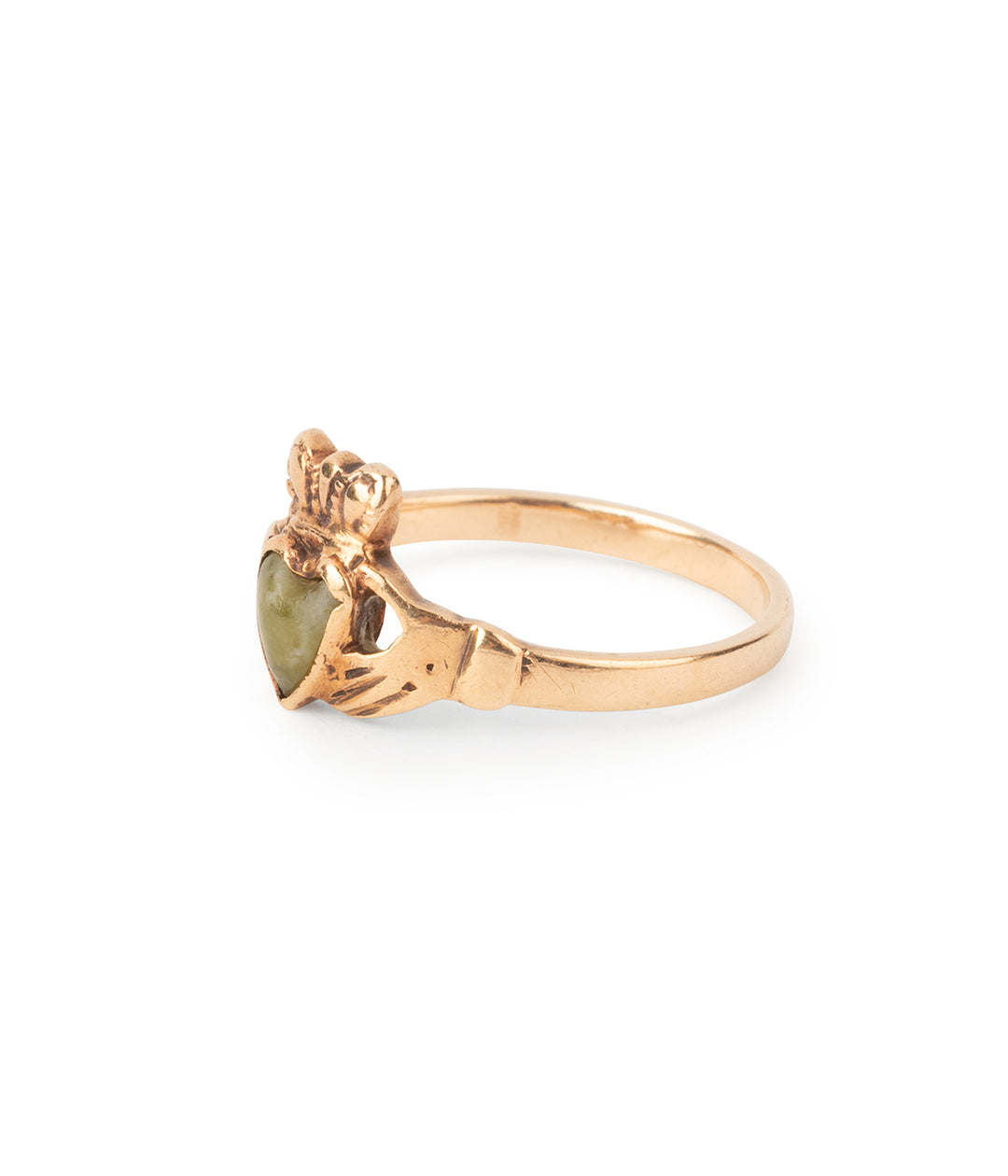 Ancienne-bague-de-foi-or-Tieru