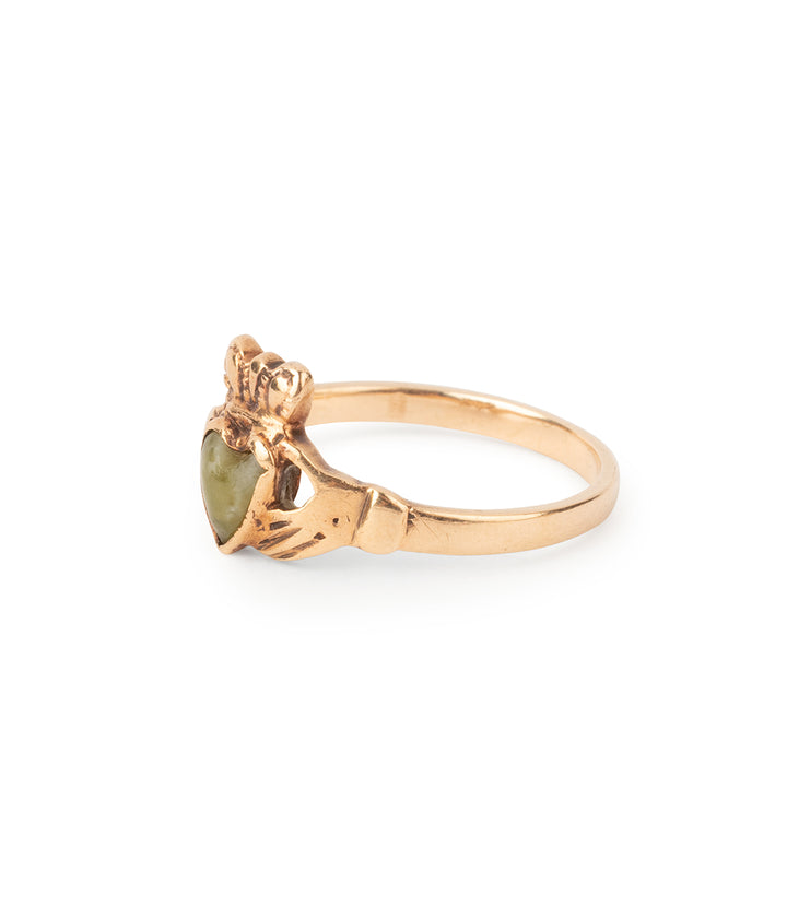 Ancienne-bague-de-foi-or-Tieru