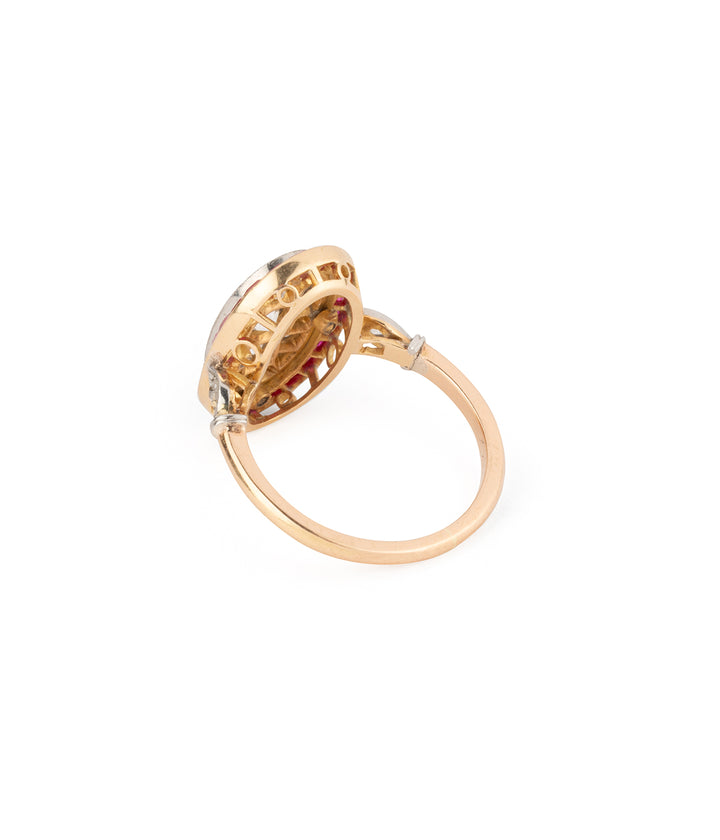 Ancienne-bague-diamants-rubis-Orlena-Caillou-Paris