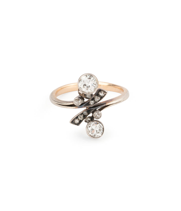 Ancienne-bague-fiancailles-diamants-Samppa-Caillou-Paris