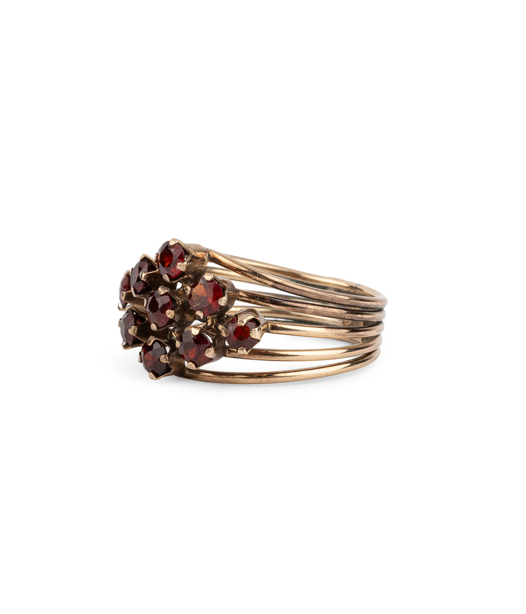 Ancienne-bague-grenat-Cyrice