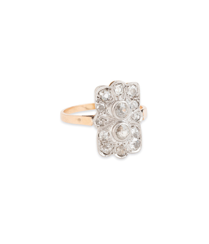 Ancienne-bague-or-18k-diamants-Basia