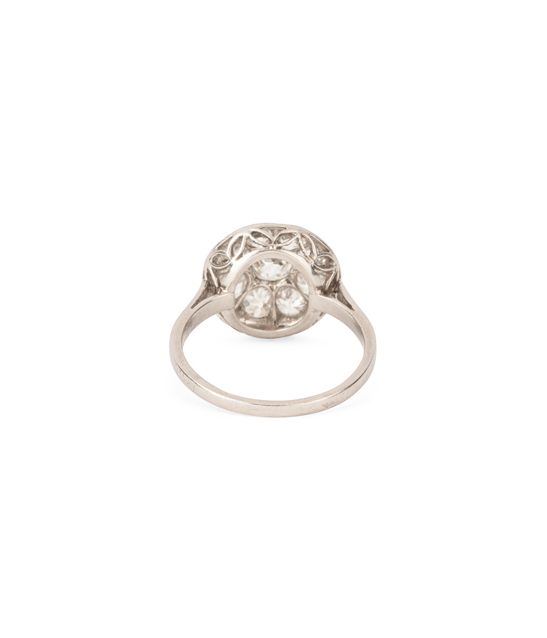 Ancienne-bague-platine-diamants-Deena-Caillou-Paris