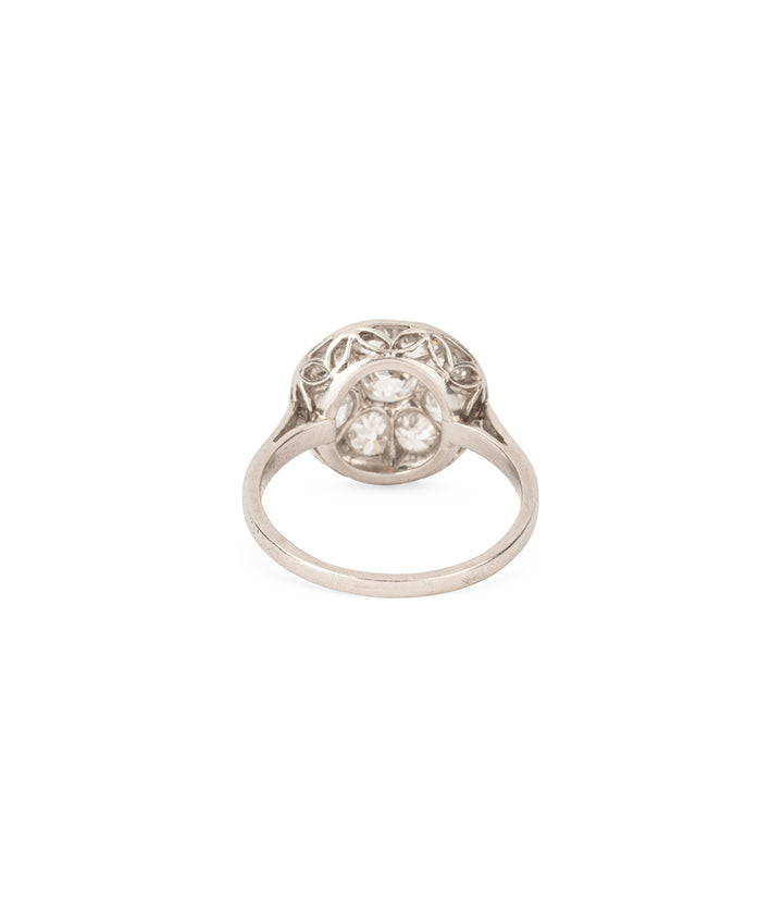 Ancienne-bague-platine-diamants-Deena-Caillou-Paris