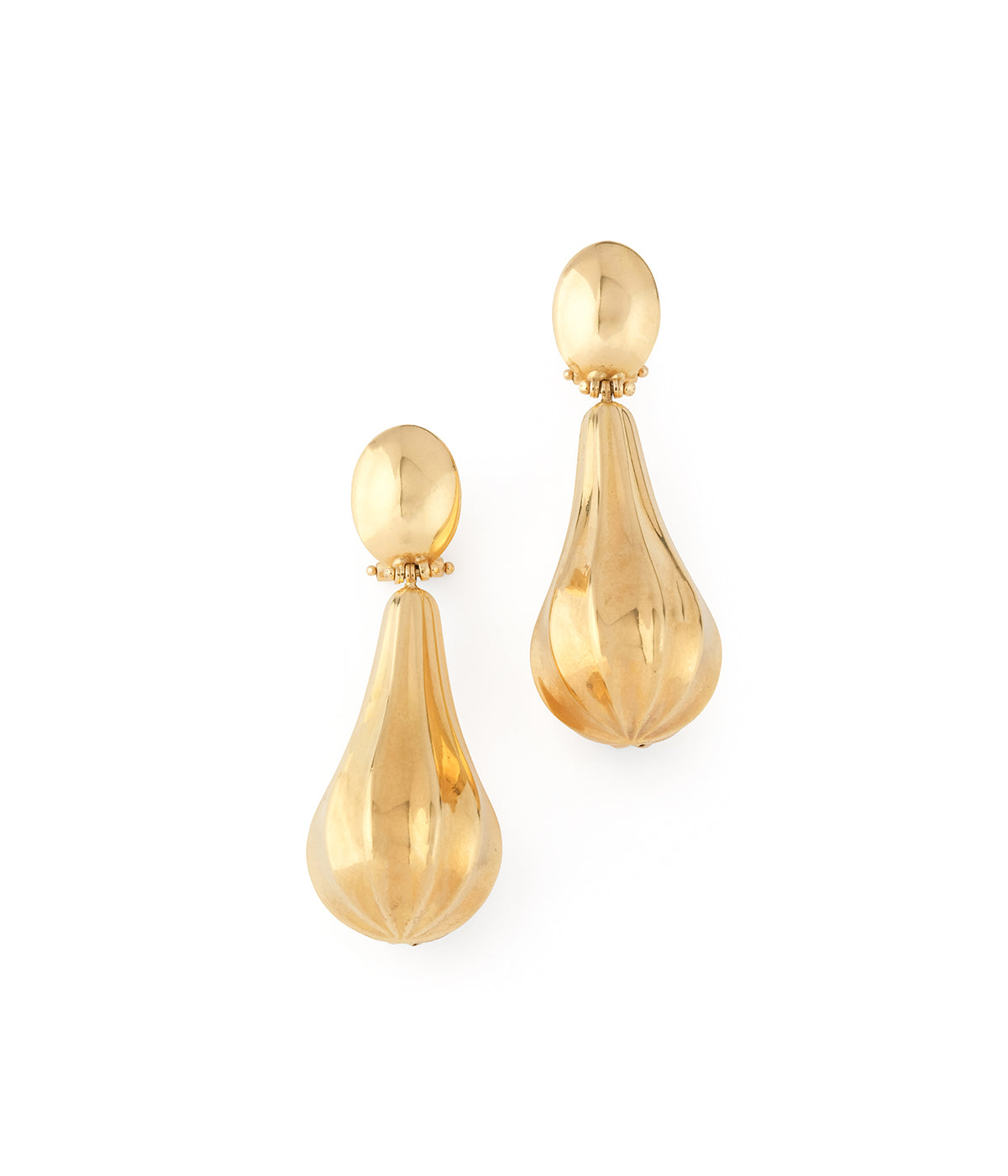 Bijoux anciens