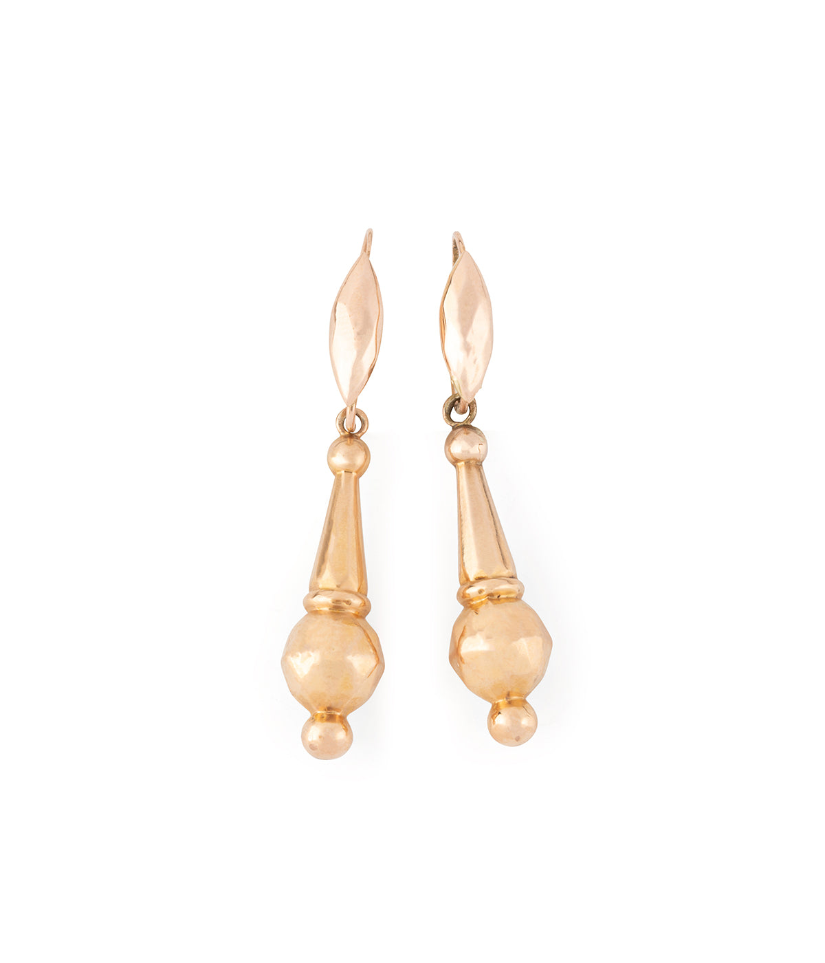 Anciennes-boucles-oreilles-or-Jada-Caillou-Paris