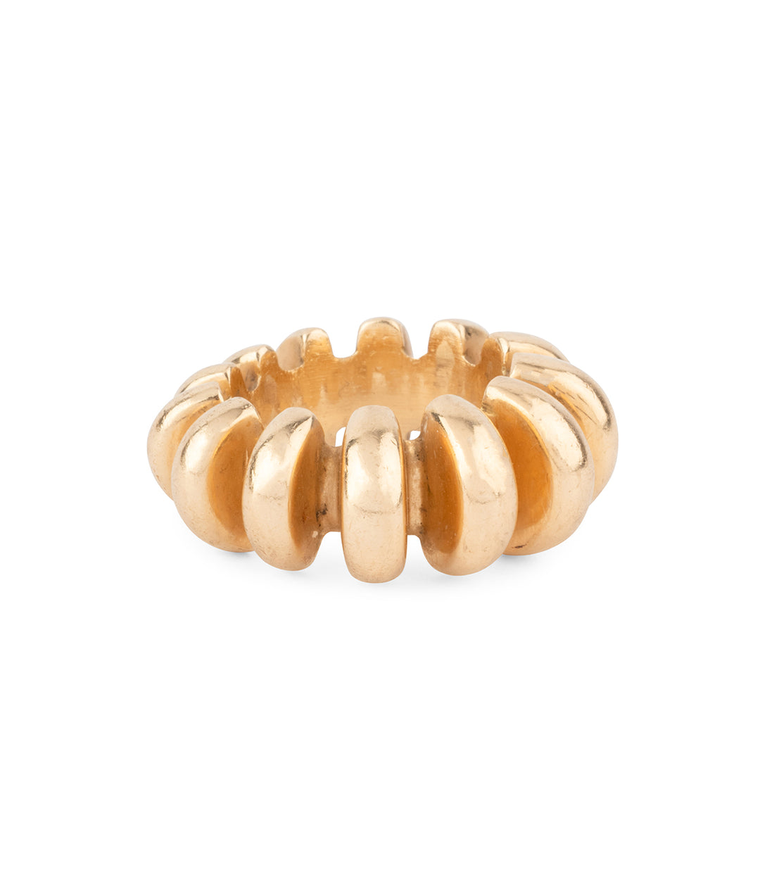 Antique-18-carat-gold-ring-Peka-Caillou-Paris