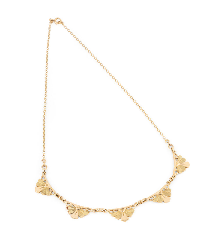 Antique-18k-gold-collar-necklace-Saara-Caillou-Paris