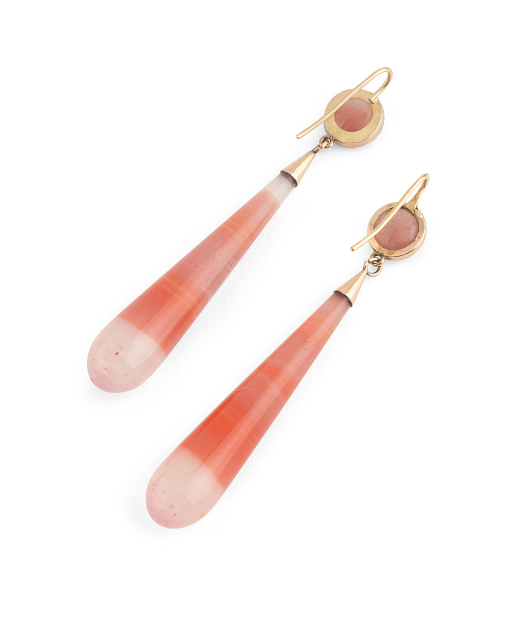 Antique-agate-earrings-18k-gold-Nadau-Caillou-Paris