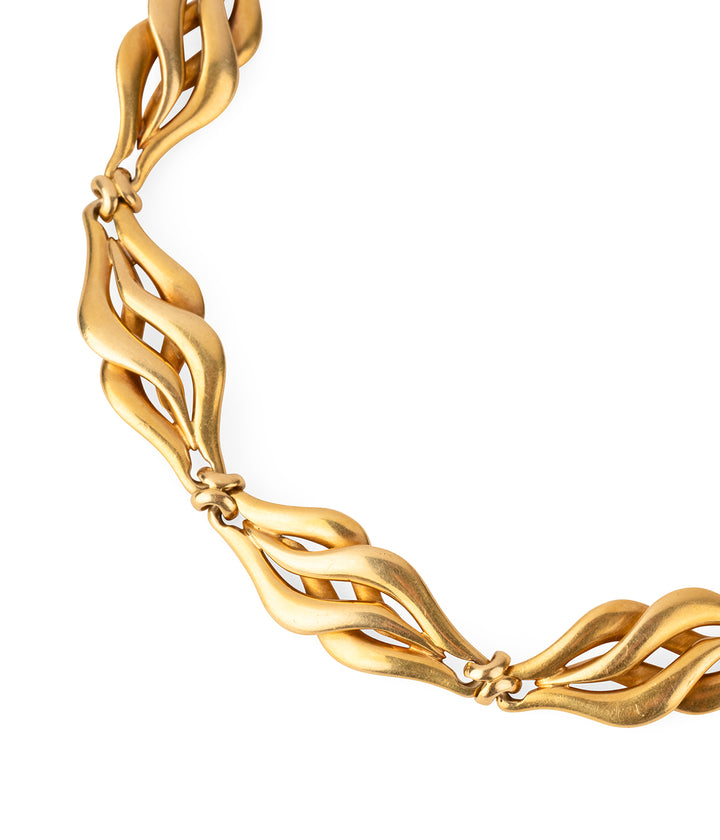 Antique-bracelet-18k-gold-Juanita-Caillou-Paris