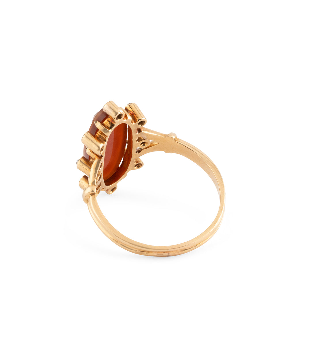 Antique-cameo-agate-ring-18k-Bertin-Caillou-Paris