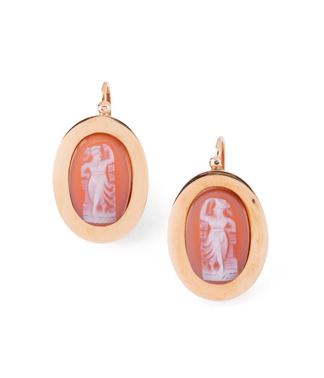 Antique-cameo-earrings-Einia-Caillou-Paris
