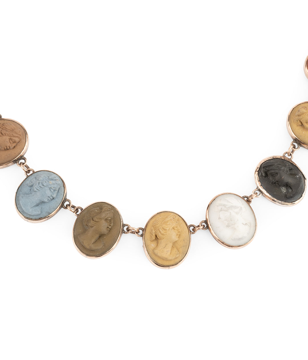 Antique-cameo-necklace-lavastone-Clint