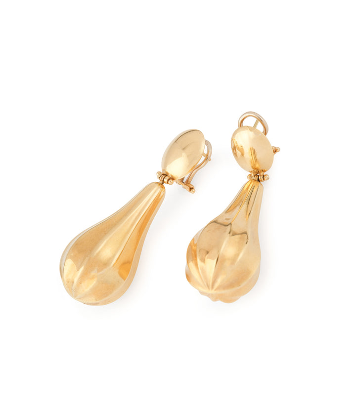 Antique-earrings-18k-gold-Dinis-Caillou-Paris