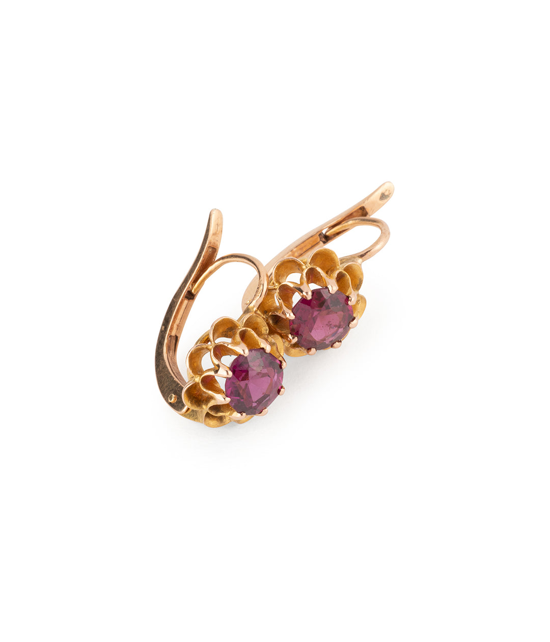 Antique-earrings-amethyst-Valtin-Caillou-Paris