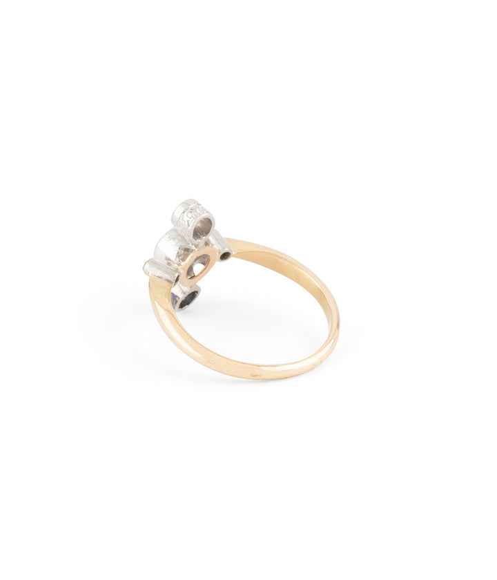 Antique-engagement-ring-diamonds-Sen-Caillou-Paris