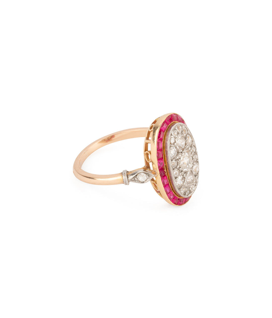 Antique-engagement-ring-diamonds-rubies-Orlena-Caillou-Paris