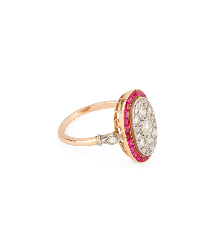 Antique-engagement-ring-diamonds-rubies-Orlena-Caillou-Paris