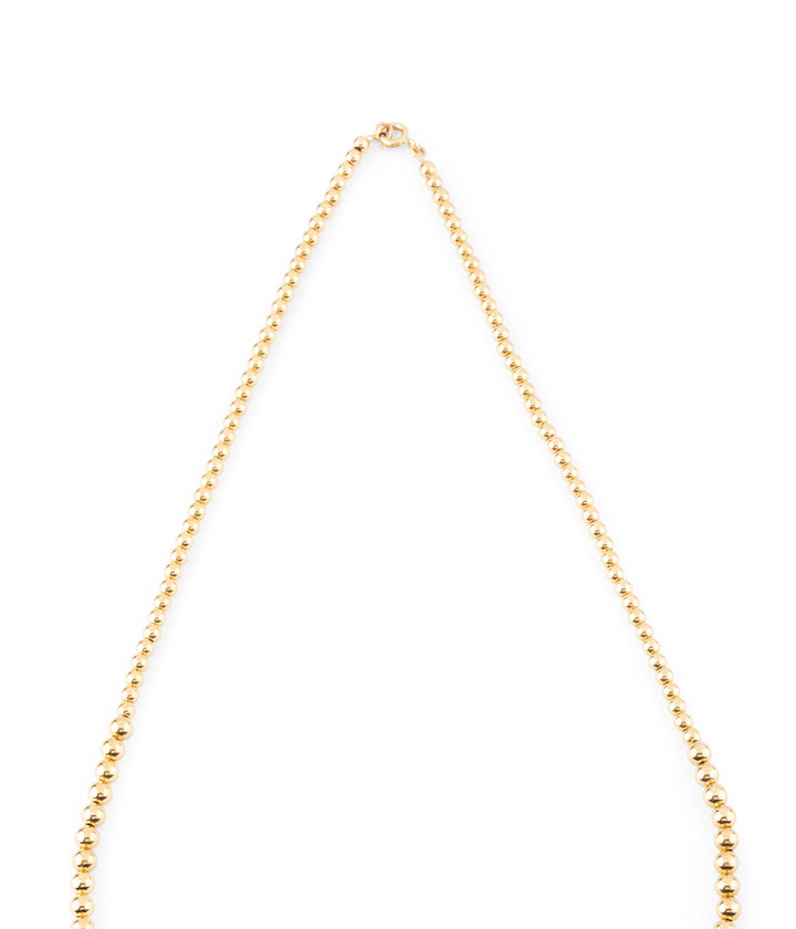 Antique-french-necklace-18k-gold-Katri-Caillou-Paris