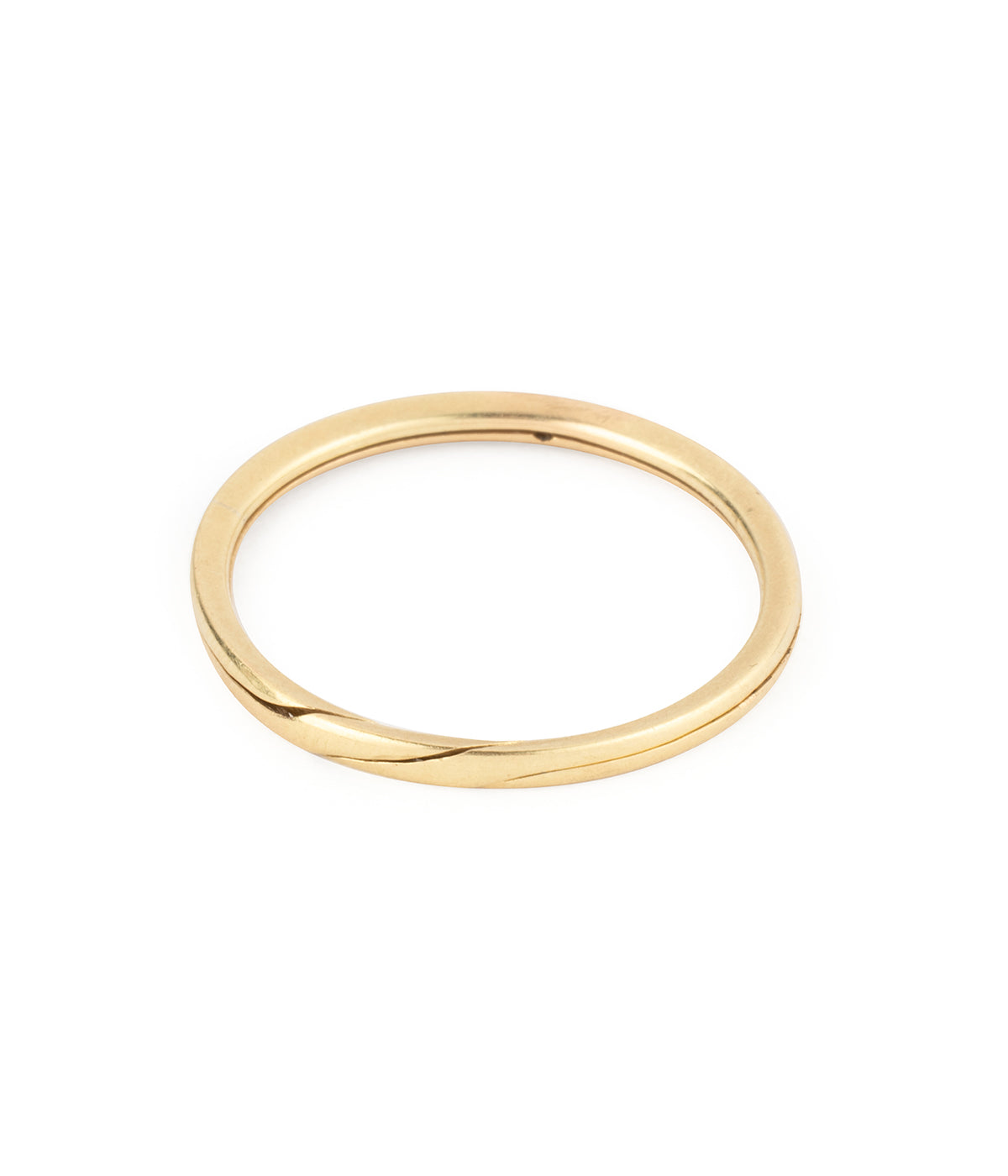 Antique-gimmel-ring-18k-gold-Gerit-Caillou-Paris