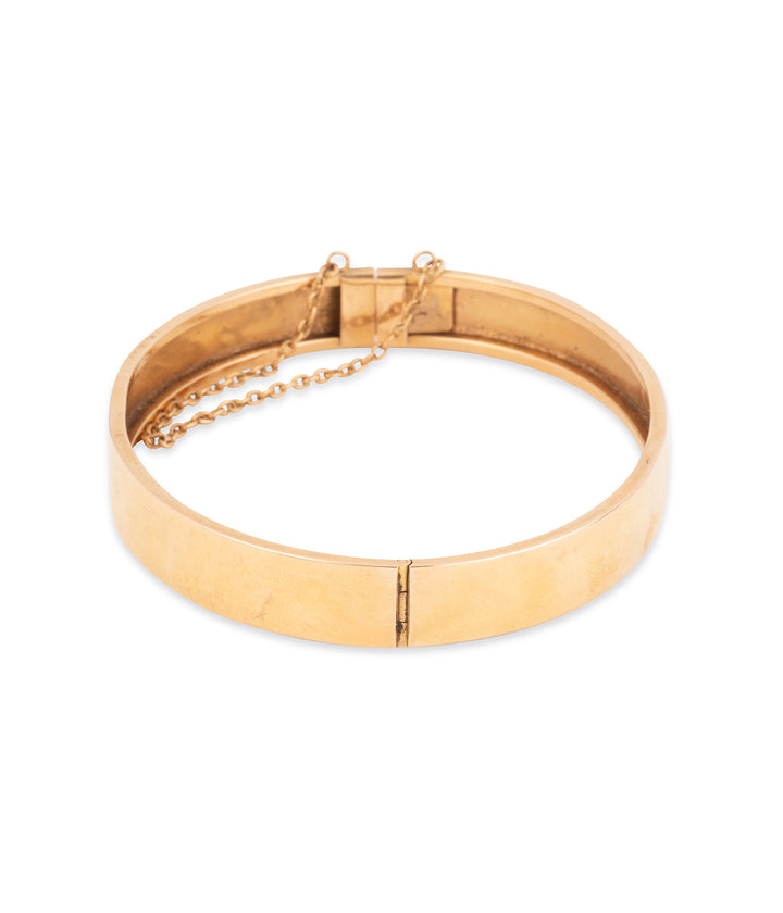Antique-gold-bracelet-Atea