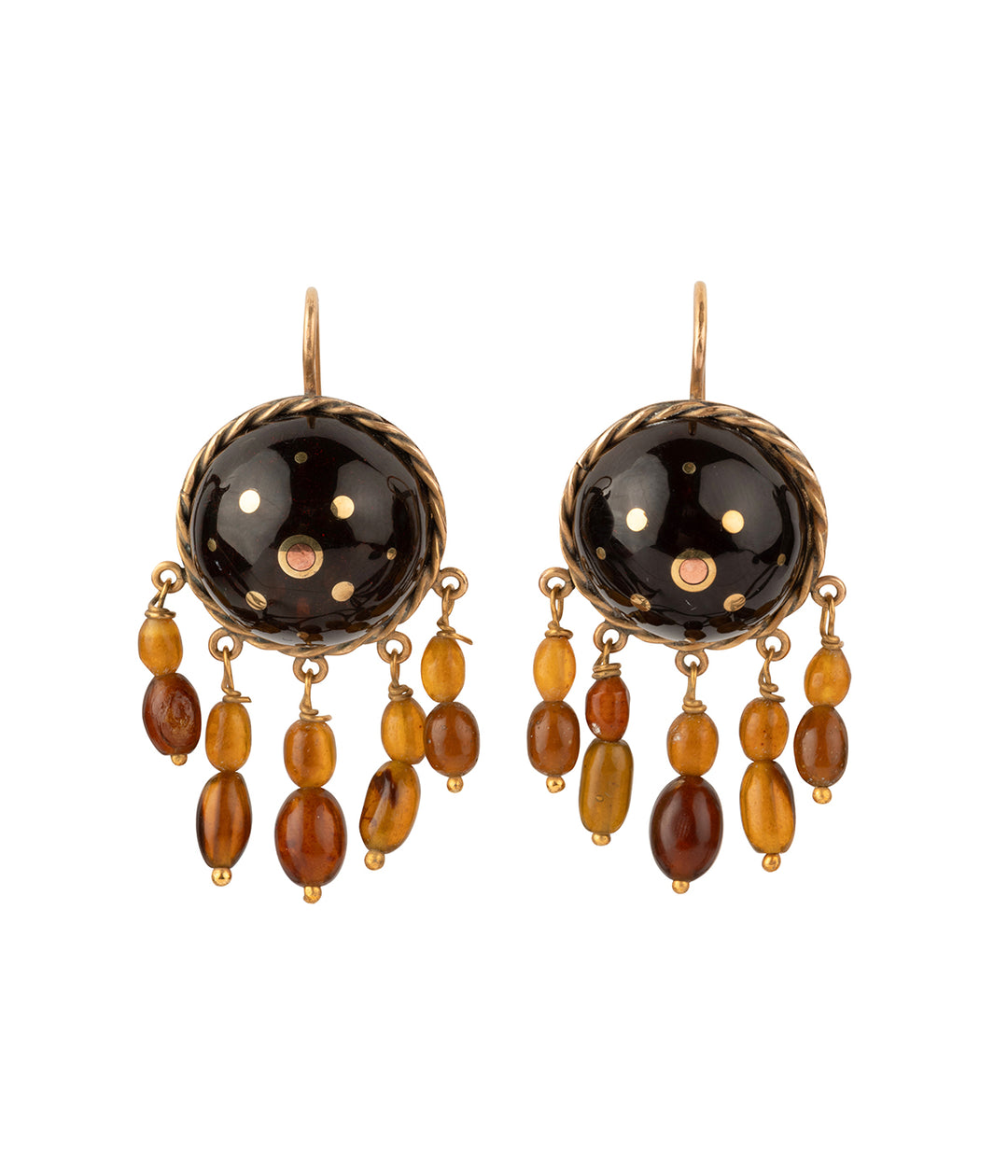Antique-gold-earrings-tortoiseshell-Taresa-Caillou-Paris