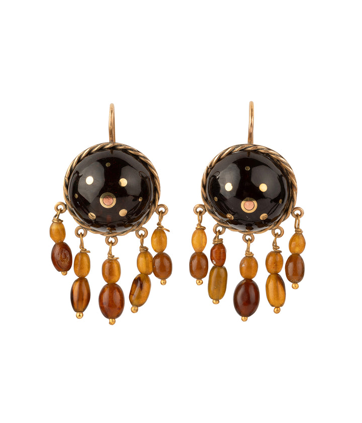 Antique-gold-earrings-tortoiseshell-Taresa-Caillou-Paris