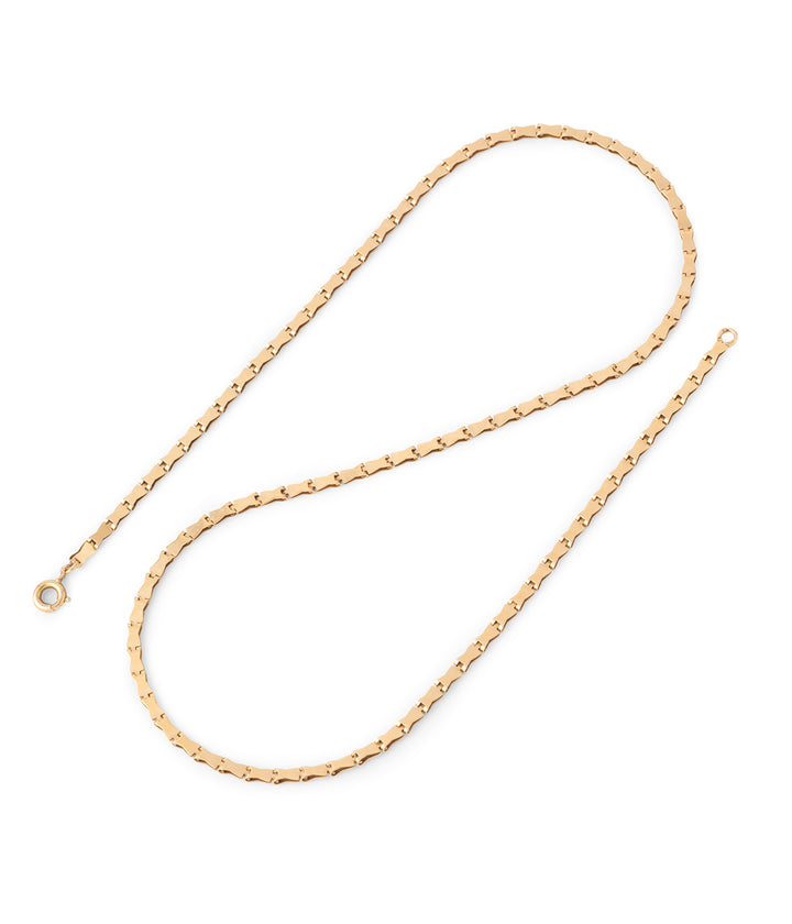 Antique-gold-necklace-Hasani