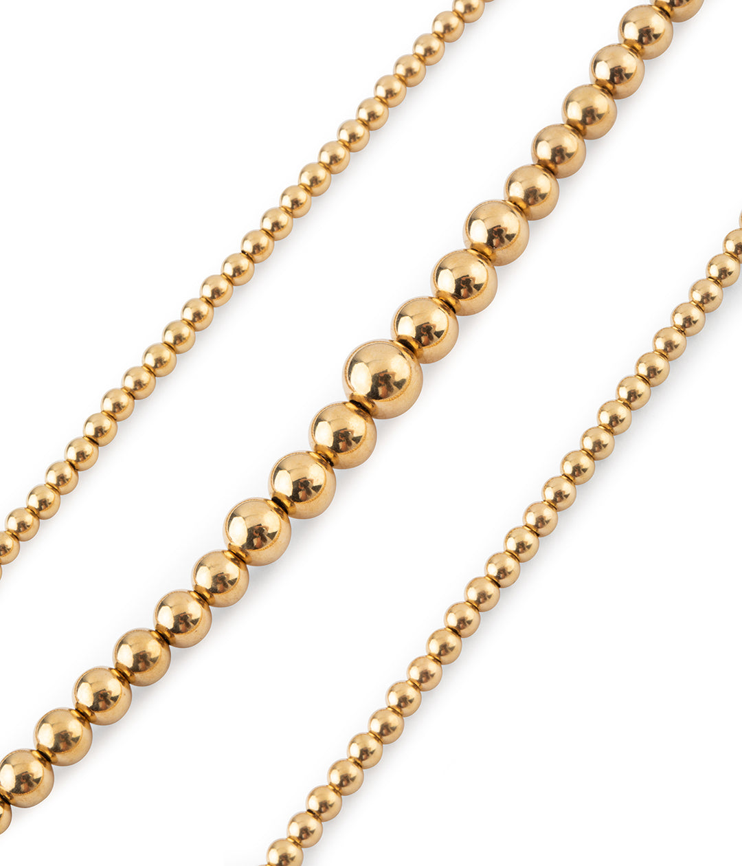 Antique-gold-pearls-necklace-french-regional-Katri-Caillou-Paris