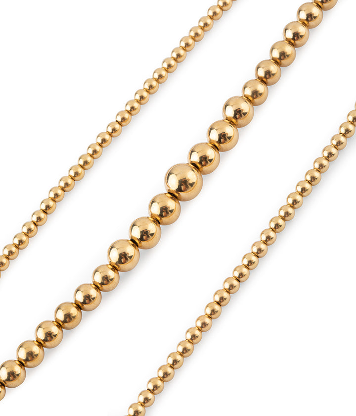 Antique-gold-pearls-necklace-french-regional-Katri-Caillou-Paris