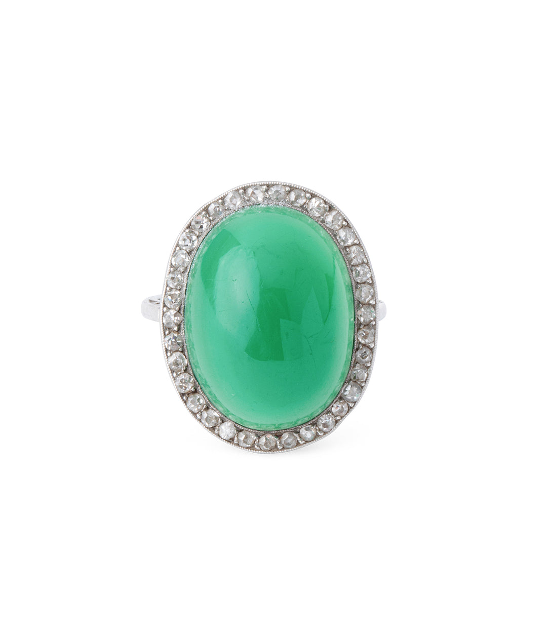 Antique-gold-ring-chrysoprase-Atia-Caillou-Paris