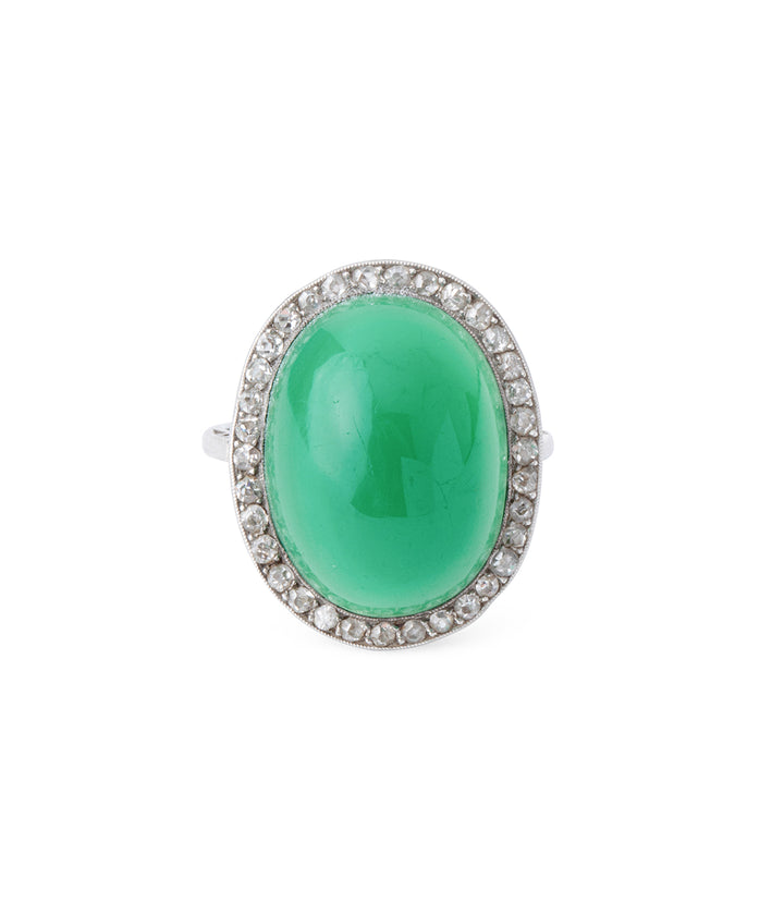 Antique-gold-ring-chrysoprase-Atia-Caillou-Paris