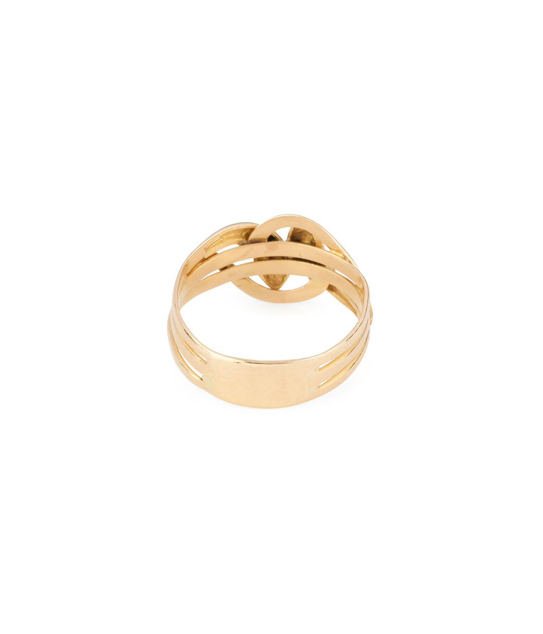 Antique-gold-ring-rubies-Evon-Caillou-Paris